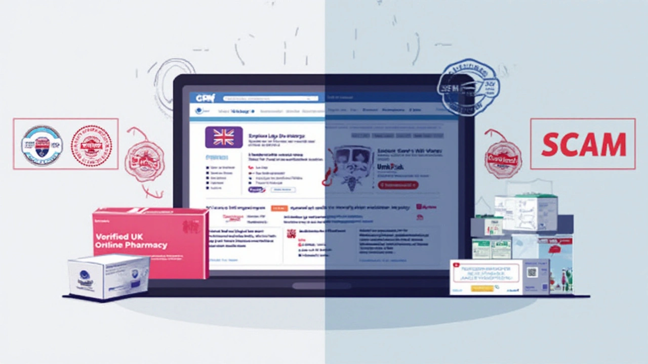 Safe and Effective Buying: Real-World Tips & Trusted Sources