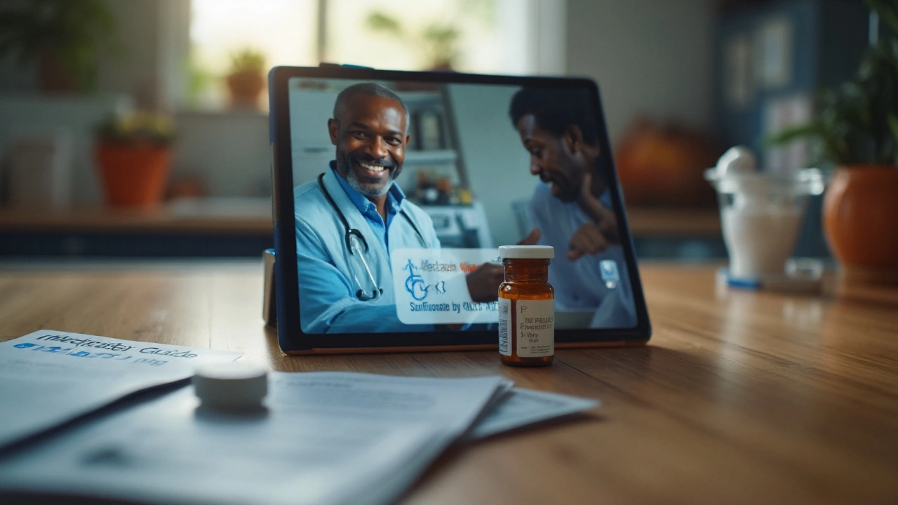 Safe Buying Checklist: Spot Legit Pharmacies, Avoid Fakes, Protect Your Privacy