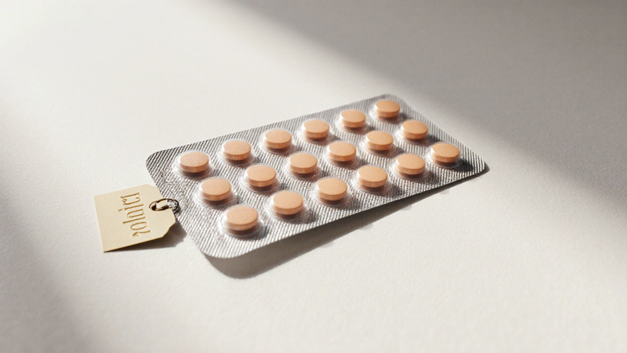 Buy Cheap Generic Zoloft Online - 2025 Guide