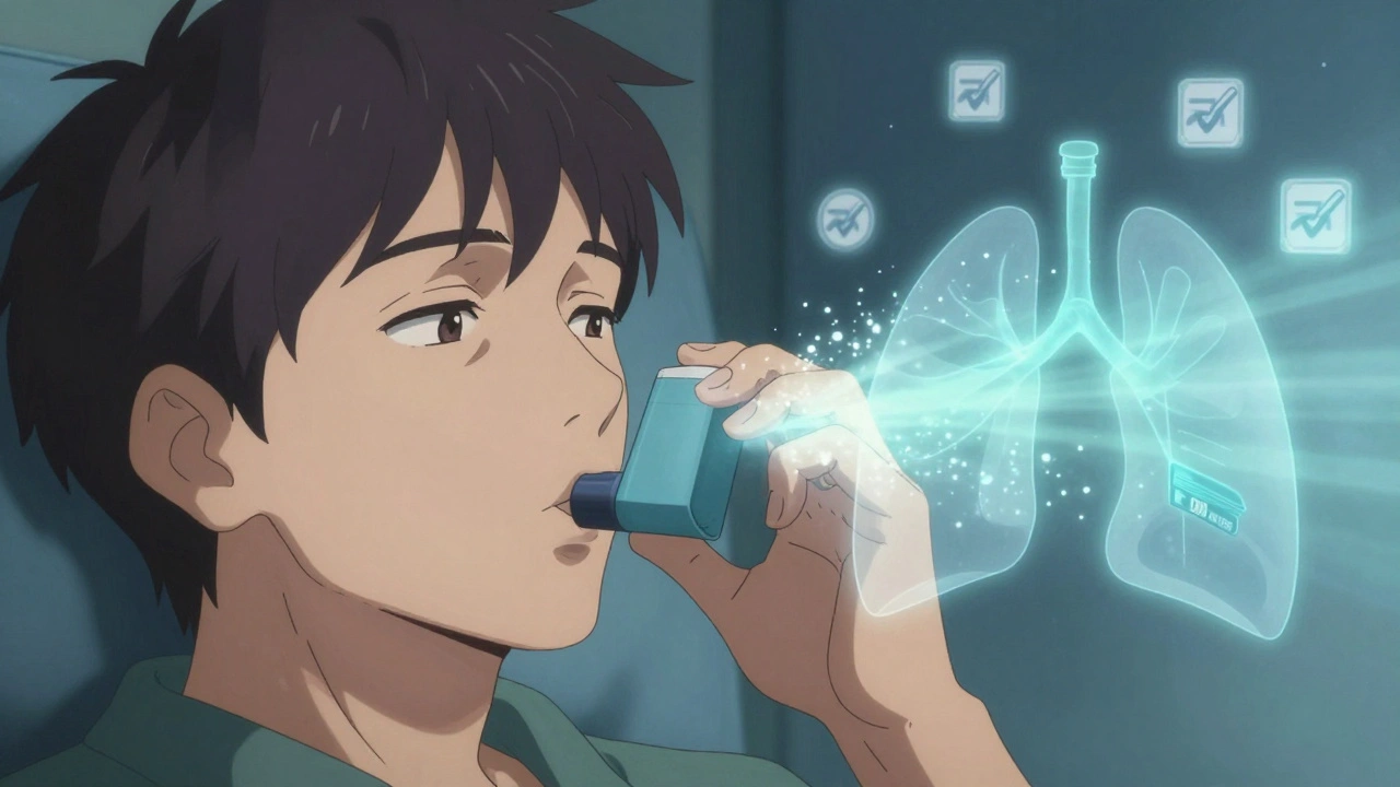 Bioequivalence for Inhalers, Patches, and Injections: How Generic Drugs Meet Complex Delivery Standards