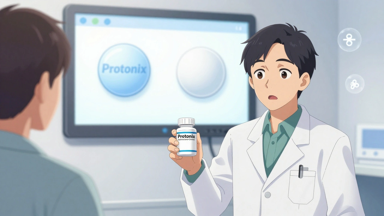 Insurance Coverage of Authorized Generics: How Formulary Placement Affects Costs and Access