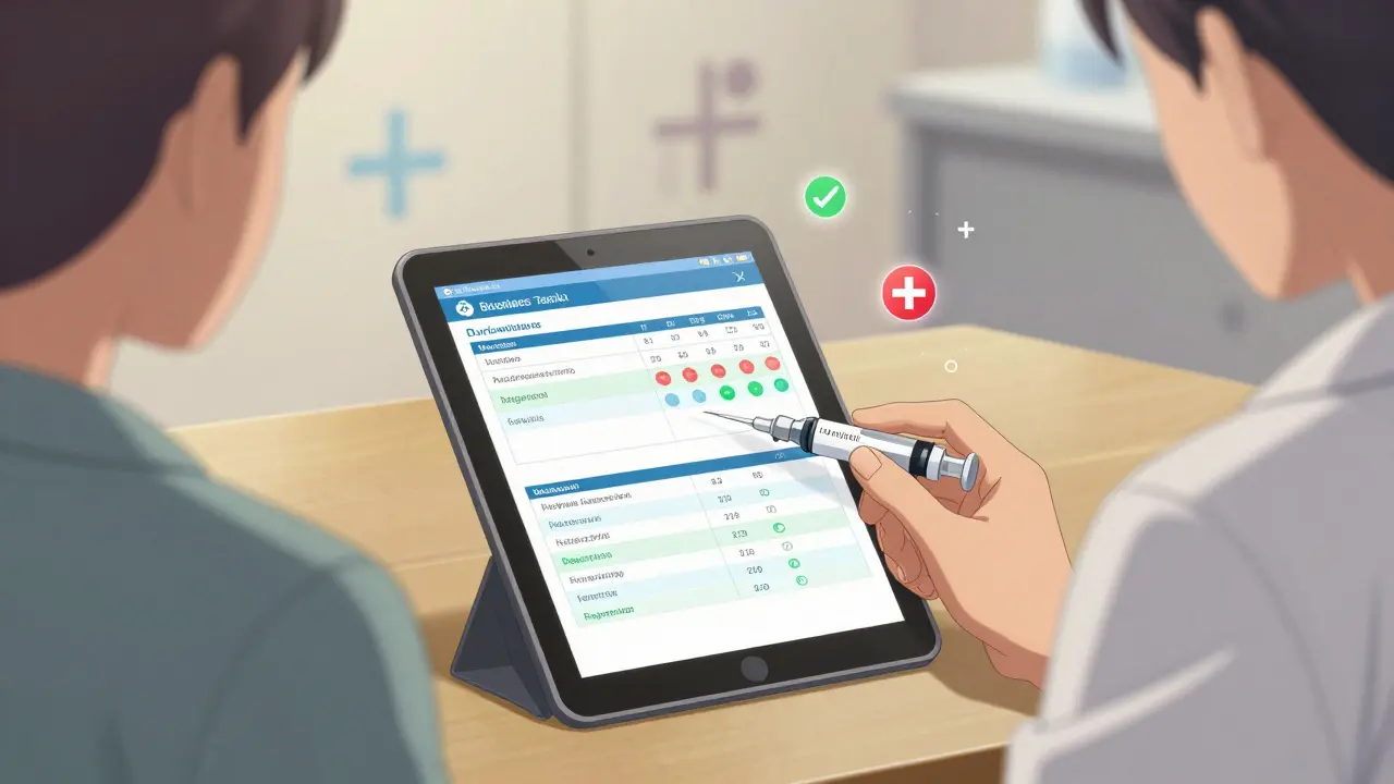 How to Reduce Costs for Specialty Medications and Injectables