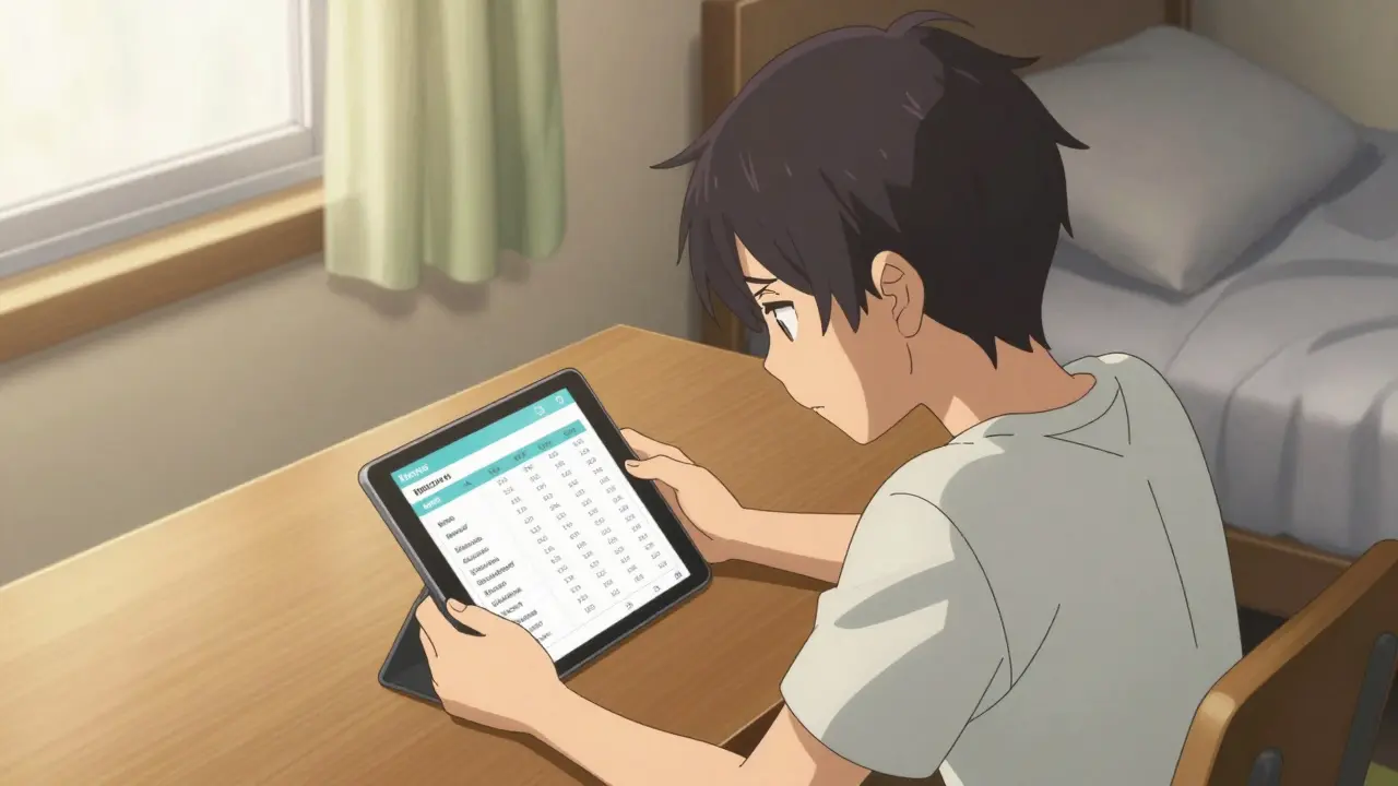 How to Buy Cheap Generic Celexa Online: 2026 Pricing Guide