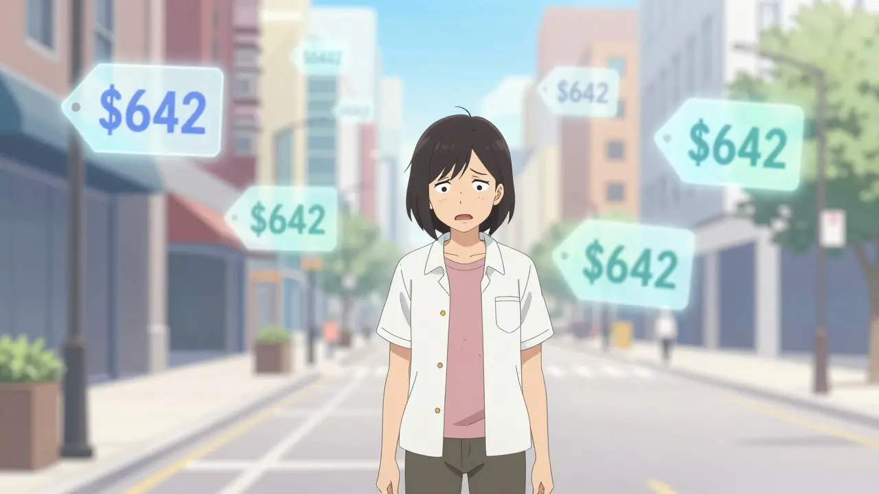 How to Buy Cheap Generic Plavix Online: A 2026 Pricing Guide