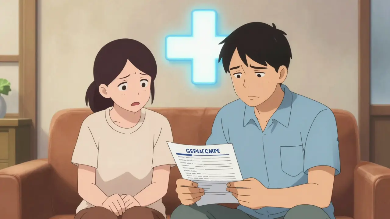 Medicaid Substitution Rules: Mandatory vs Optional State Requirements